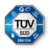 EMI-TUV_Tanusitasi-jel_9001-14001-45001